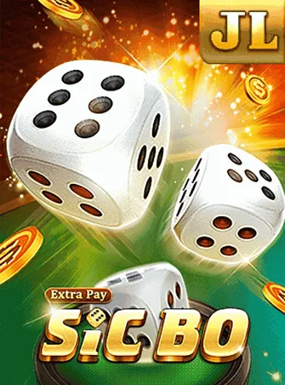 cqn88