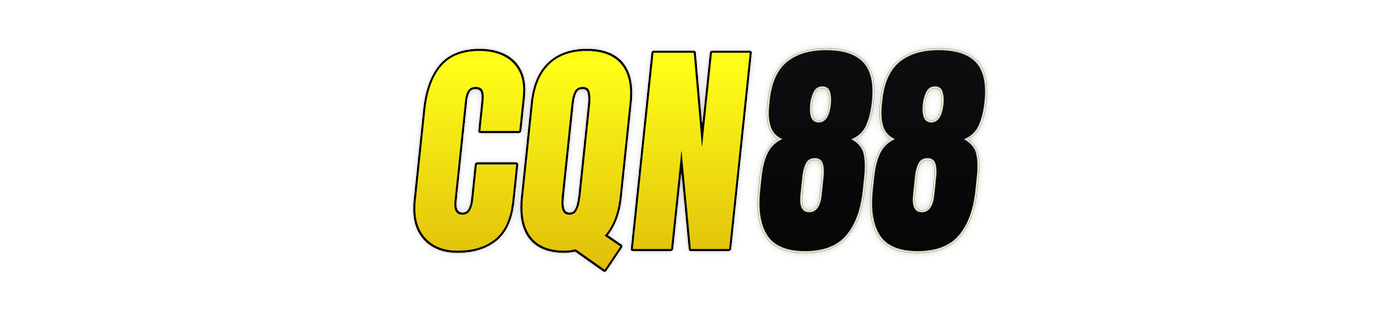 cqn88